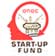 ONGC Startup