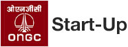 ONGC Startup logo