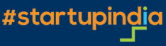 startup india logo